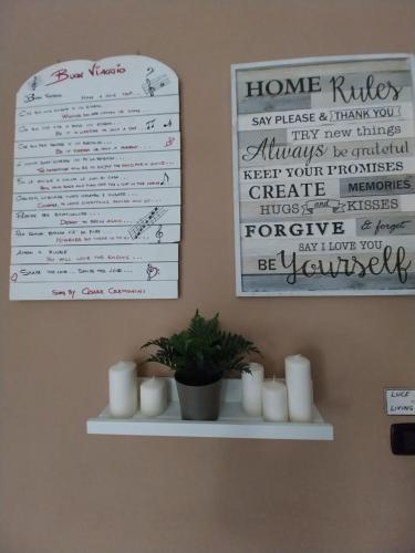 Il Viandante - image 5