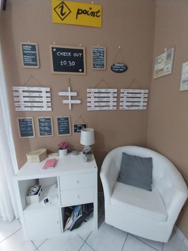 Il Viandante - image 9