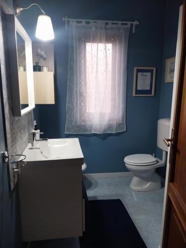 Il Viandante - image 3