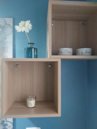 Il Viandante - image 2