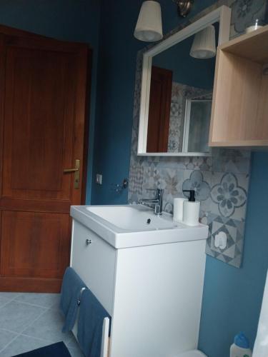 Il Viandante - image 4