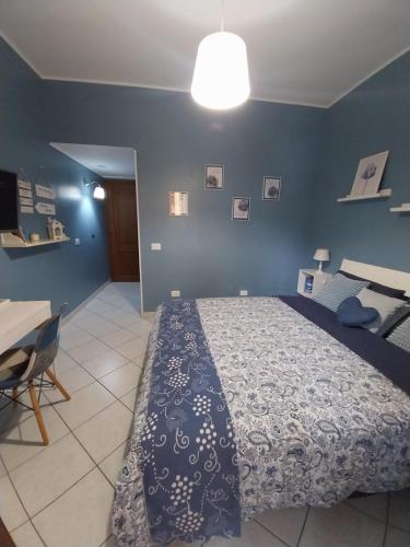 Il Viandante - image 8