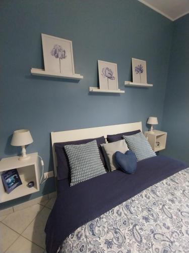 Il Viandante - main image