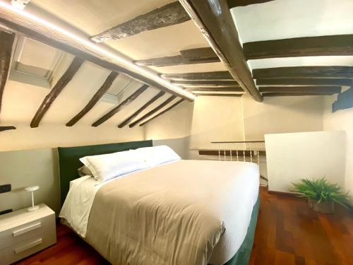 La casa di Mat Charme&Relax, Bérgamo (foto 4)