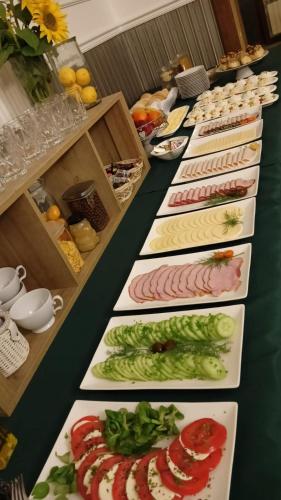 天堂酒店 天堂酒店