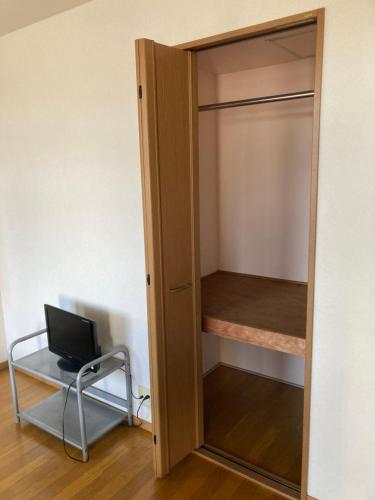 Oita City バケーション コンドミニアム