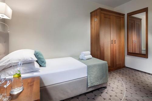 Hotel Aqua Sopot - Destigo Hotels