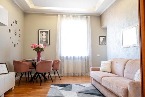 INTERNO 39 - San Pietro, Roma