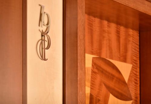 618280427 Ca' Pisani Hotel