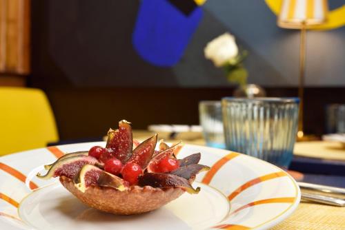 618280432 Ca' Pisani Hotel