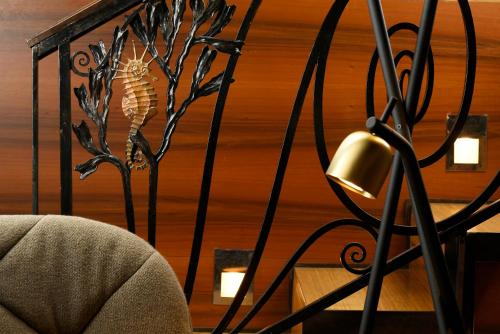 Ca' Pisani Hotel - image 2