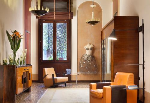 618280456 Ca' Pisani Hotel