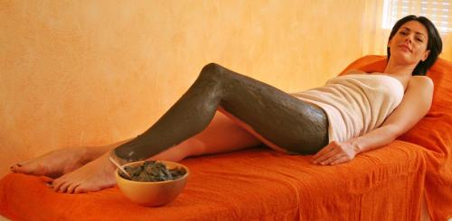 Hotel Terme Cristoforo