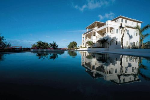 The Cove Suites at Blue Waters photo 4