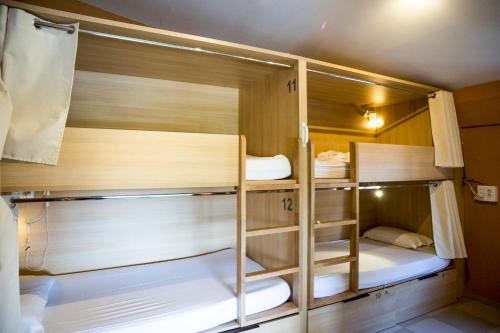 The River Hostel - image 10