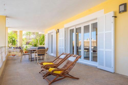 Villa Es Port Santa Ponça - image 5
