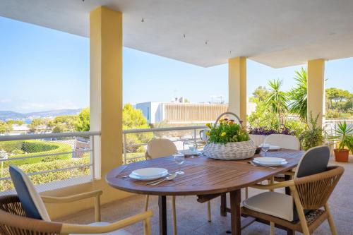 Villa Es Port Santa Ponça - image 2
