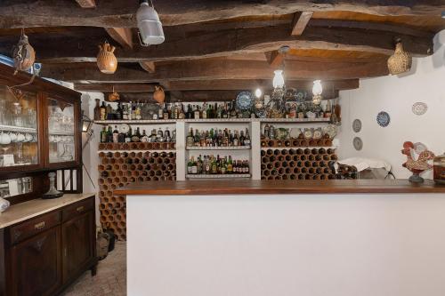 Casa Da Avo Genoveva - main image