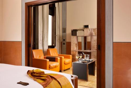 618284846 Ca' Pisani Hotel