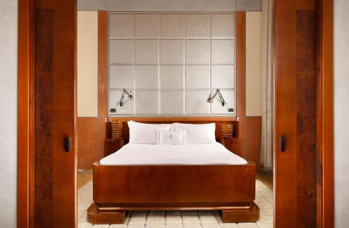 618284847 Ca' Pisani Hotel
