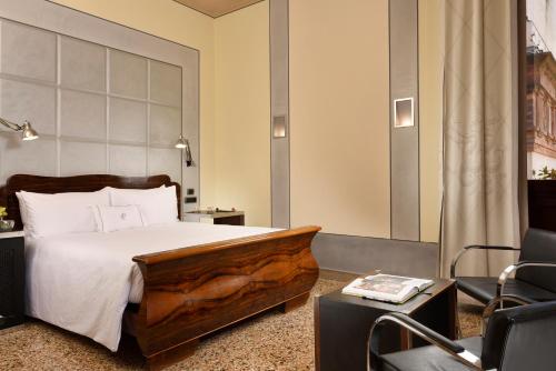 618284848 Ca' Pisani Hotel