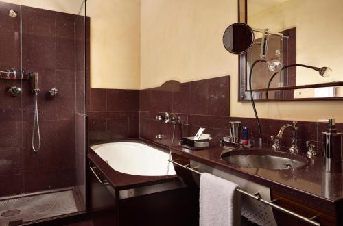 618284853 Ca' Pisani Hotel