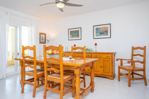 Villa Es Port Santa Ponça - image 11