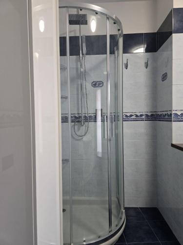 MMM HOME Train Station 4 Room Type - Standard Quadruple Room