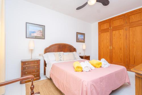 Villa Es Port Santa Ponça - image 4