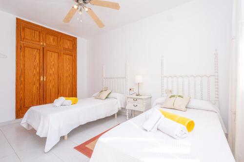 Villa Es Port Santa Ponça - image 10