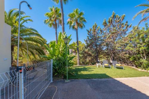Villa Es Port Santa Ponça - image 12