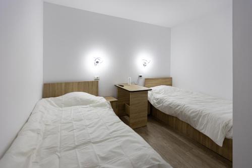 Double Room with Private Bathroom image 10