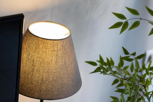 Comfy Stay at Georges BnB in Chalkida Center