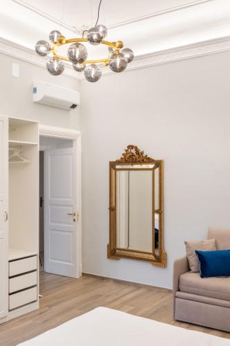Palazzo Galeoni Luxury Suites 5