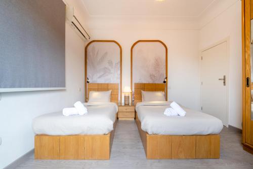 The Sweet Heart Elegant Stay, Cairo