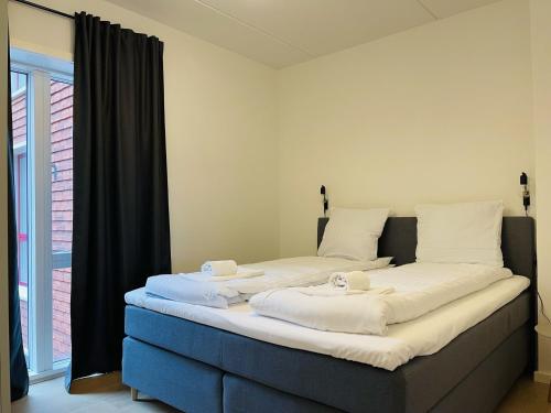 Apartment image 10