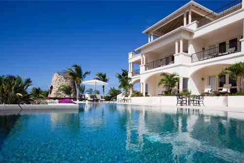 The Cove Suites at Blue Waters photo 3