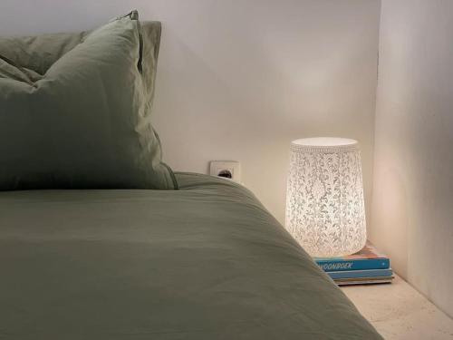 Lovely city center Boutique apartment, Antwerp (photo 9)