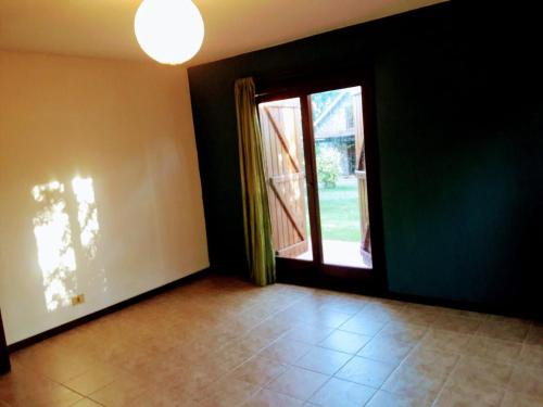 romero en flor in Marly