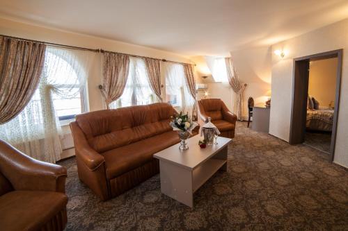Hotel Stil - image 9