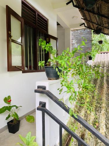 Villa Villuda — other in Kalaeliyawaththa, Thalpe, Unawatuna Sri Lanka, 80600
