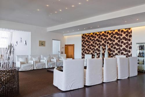 Mediterranea Hotel & Convention Center - image 4