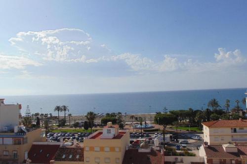 Apartamento El Mirador