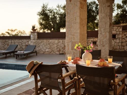 Zakynthos Villas - image 14