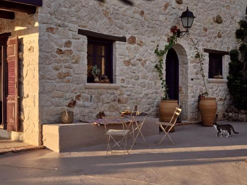 Zakynthos Villas - image 2