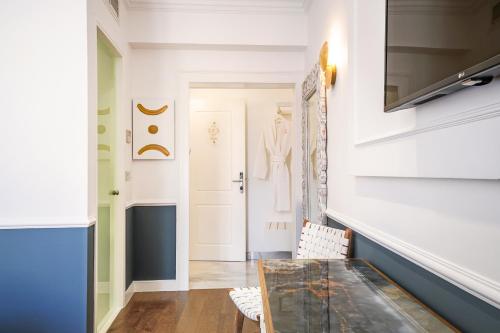 Casa Kallergi - image 2