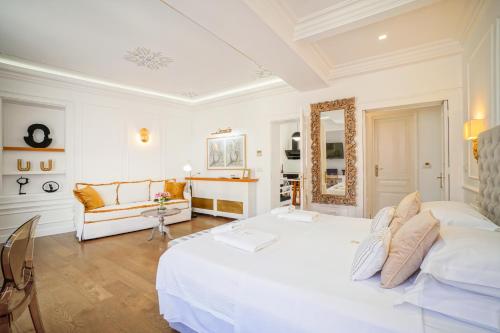 Casa Kallergi - image 4