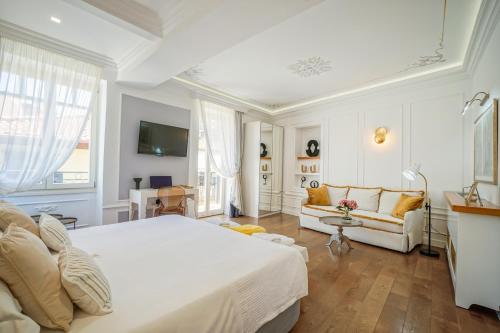 Casa Kallergi - image 10