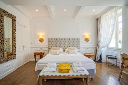 Casa Kallergi - image 11