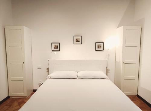 Piccolo Trevi Suites - image 7